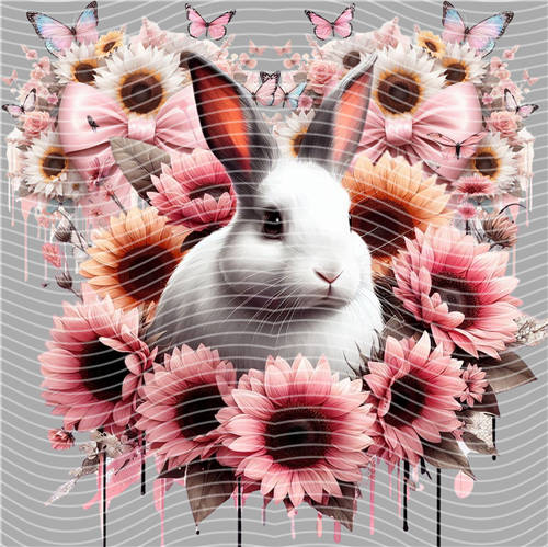 Best selling design-CX 1252